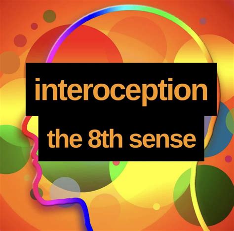 the eighth sense ep 1 dailymotion|How to Improve Students’ Interoceptive Awareness .